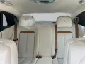Rolls-Royce Ghost Silver Badge - Tageszulassung