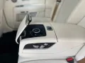 Rolls-Royce Ghost Silver Badge - Tageszulassung
