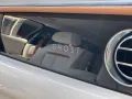 Rolls-Royce Ghost Silver Badge - Tageszulassung
