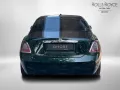 Rolls-Royce Ghost Silver Badge - Tageszulassung