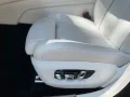 Rolls-Royce Ghost Silver Badge - Tageszulassung