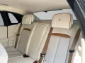 Rolls-Royce Ghost Silver Badge - Tageszulassung
