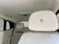 Rolls-Royce Ghost Silver Badge - Tageszulassung