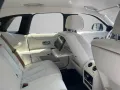 Rolls-Royce Ghost Silver Badge - Tageszulassung