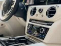 Rolls-Royce Ghost Silver Badge - Tageszulassung