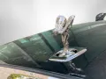 Rolls-Royce Ghost Silver Badge - Tageszulassung