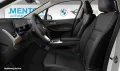 BMW 220i Active Tourer Luxury Line
