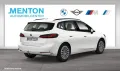 BMW 220i Active Tourer Luxury Line