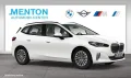 BMW 220i Active Tourer Luxury Line