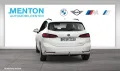 BMW 220i Active Tourer Luxury Line