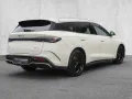 BYD Seal 6 Touring Comfort Pano LED Leder