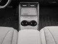 BYD Seal 6 Touring Comfort Pano LED Leder