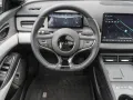 BYD Seal 6 Touring Comfort Pano LED Leder