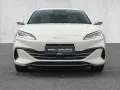 BYD Seal 6 Touring Comfort Pano LED Leder
