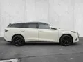 BYD Seal 6 Touring Comfort Pano LED Leder