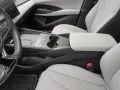 BYD Seal 6 Touring Comfort Pano LED Leder