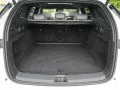 BYD Seal 6 Touring Comfort Pano LED Leder