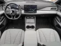 BYD Seal 6 Touring Comfort Pano LED Leder