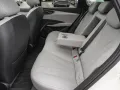 BYD Seal 6 Touring Comfort Pano LED Leder