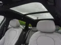 BYD Seal 6 Touring Comfort Pano LED Leder