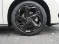 BYD Seal 6 Touring Comfort Pano LED Leder