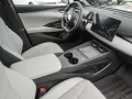 BYD Seal 6 Touring Comfort Pano LED Leder