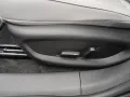 BYD Seal 6 Touring Comfort Pano LED Leder