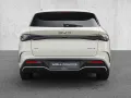 BYD Seal 6 Touring Comfort Pano LED Leder
