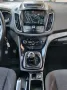 Ford C-Max 1.5 TDCi 120CV Start&Stop Titanium