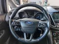 Ford C-Max 1.5 TDCi 120CV Start&Stop Titanium