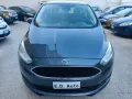 Ford C-Max 1.5 TDCi 120CV Start&Stop Titanium