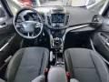 Ford C-Max 1.5 TDCi 120CV Start&Stop Titanium
