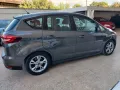 Ford C-Max 1.5 TDCi 120CV Start&Stop Titanium