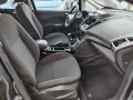 Ford C-Max 1.5 TDCi 120CV Start&Stop Titanium