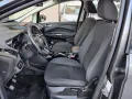Ford C-Max 1.5 TDCi 120CV Start&Stop Titanium