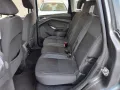 Ford C-Max 1.5 TDCi 120CV Start&Stop Titanium