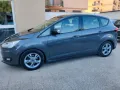 Ford C-Max 1.5 TDCi 120CV Start&Stop Titanium