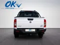 DFM Rich 6