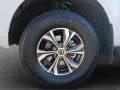 DFM Rich 6