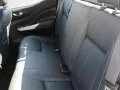 DFM Rich 6