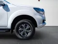 DFM Rich 6