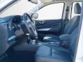 DFM Rich 6