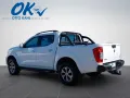 DFM Rich 6