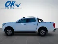 DFM Rich 6