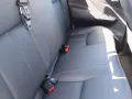 DFM Rich 6