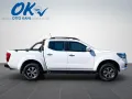 DFM Rich 6