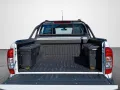 DFM Rich 6