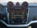 DFM Rich 6