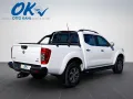 DFM Rich 6