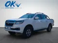 DFM Rich 6